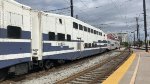 Caltrain 176